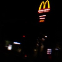 Üvöltök (feat. vorni) - Single - Beremi