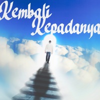 Kembali Kepada-nya - EP - BMK