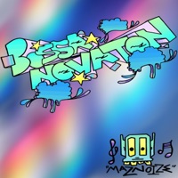 Bossa Novaton - Single - Maznoize