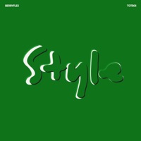 Style - Single - Berryflex & Totboi