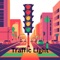 Traffic Light - EL1Z lyrics