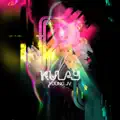 Kulay
