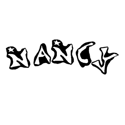 Nancy - Single