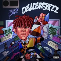 Ziplock 77 - Single - Trippy Snake