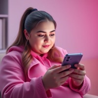 Catfish - Single - World Selection Gang