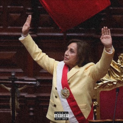 El Cupo de la Presi - Single