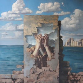 В книге все было по другому vs Loc Dog KseroN