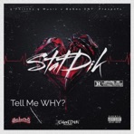 Tell Me WHY? - Single