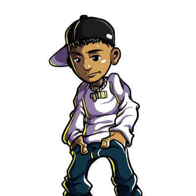 Te Extraño (feat. JheyTeddy) - Single