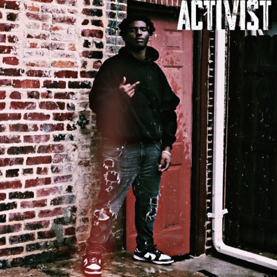 ACTIVIST