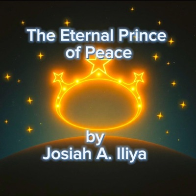 The Eternal Prince of Peace