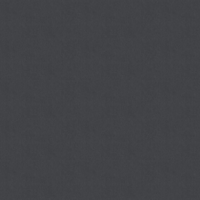 These Days - EP
