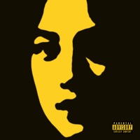 La Noche del Sabado - Single - Rapiam