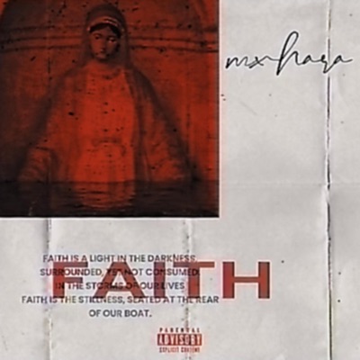 Faith