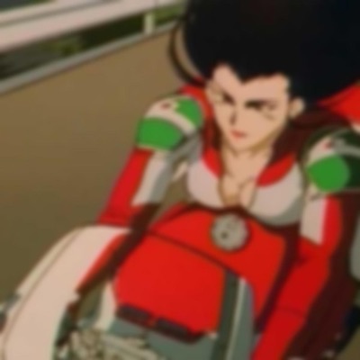 Dont Matter Where (feat. $crewedUpBaby) - Single