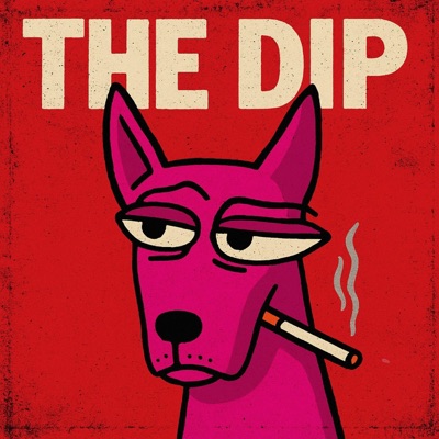 The Dip - Single