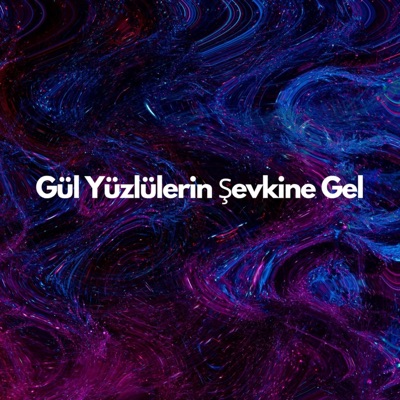 Gül Yüzlülerin Şevkine Gel - Single