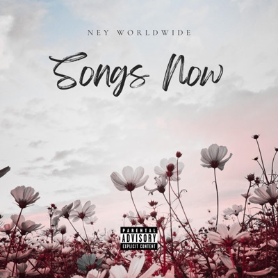 Songs Now - Single