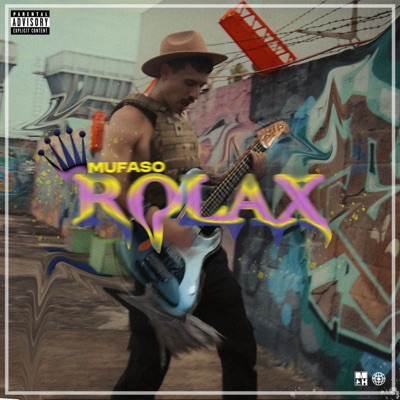 ROLAX - Single