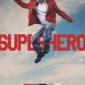 SUPERHERO
