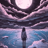 Безразличие (Hardstyle Version) - Single - Lieless & 9Purple