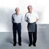 Vessel (Bonus Tracks Version) - twenty one pilots