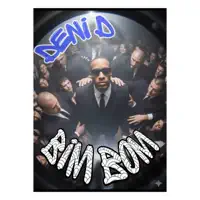 Bim Bom — Deni D
