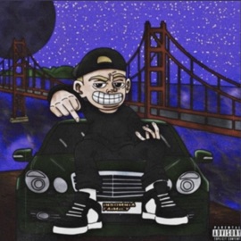 Took The Bone Ry Lokey