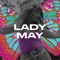 Odalee - Lady May lyrics