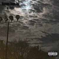 Shoot Up A House Party - Single - Big E