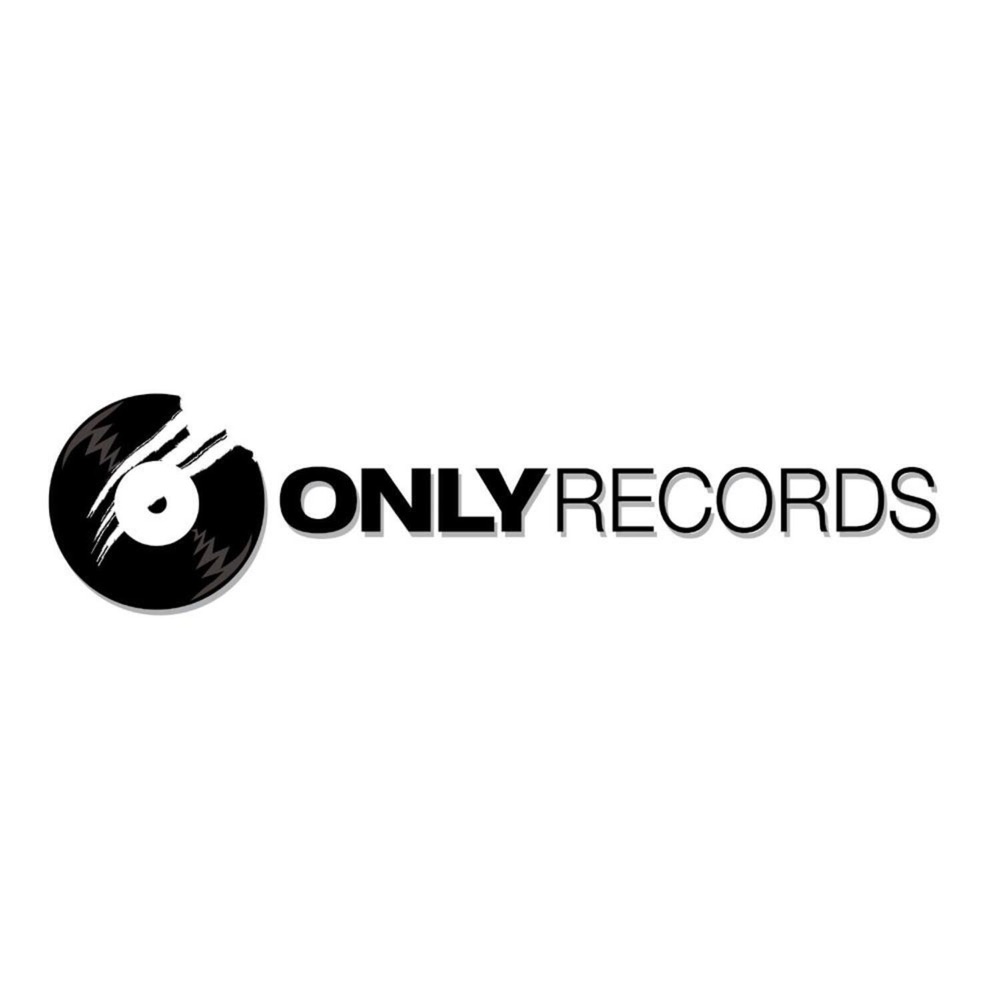 Обложка альбома «Waiting To Happen - Single» — Matt Rowan