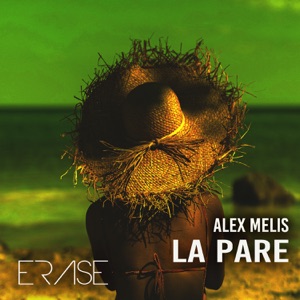 La Pare - Single
