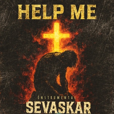 Help Me (Instrumental) - Single