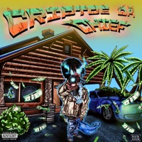 Drugs Etc - Single - Southsiderenzo