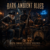 Delta Smoke & Steel Strings