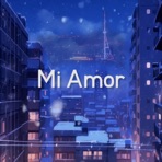 Mi Amor (feat. Lil Noka) - Single