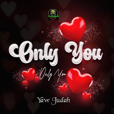 Only You - Single
