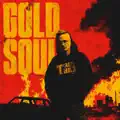 GOLD SOUL