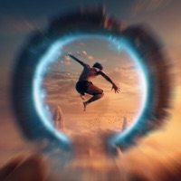 PORTAL - Single - ALCHEMYSOUND