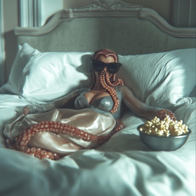 חץ לתוך הראש - Single