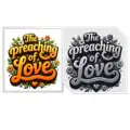 The Preaching Of Love