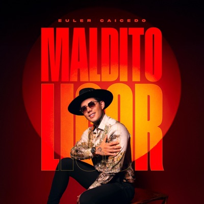 Mix Maldito Licor - Single