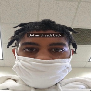 Ur Nothin But a Bitch (Diss)