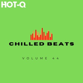 Get Next to You ft. Anda Donnell Pitman, Wings of Sunshine & E. Live