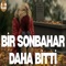 BİR SON BAHAR DAHA BİTTİ - EMAY Sounds lyrics