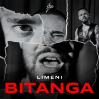 Bitanga - Single - Limeni