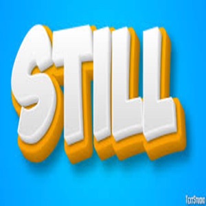 Still (feat. Timbo King)