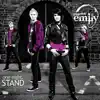 One night stand