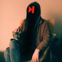 We're Doing Fine - Single - TimH