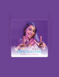 Listen to Maria Pissarides, watch music videos, read bio, see tour dates & more!